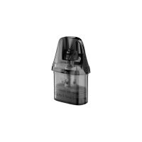 Lost Vape - Ursa V3 - Cartridge Pod mit Verdampfer - 1,0...