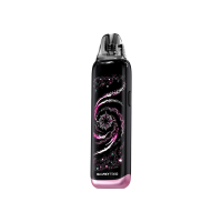 Lost Vape - Galaxy T360 - E-Zigaretten Kit - Sakura Galaxy