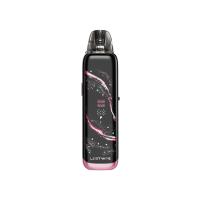 Lost Vape - Galaxy T360 - E-Zigaretten Kit - Sakura Galaxy