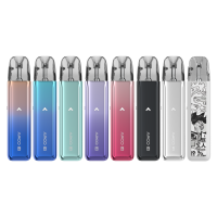 Smok - Arco - E1