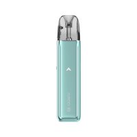 Smok - Arco - E1 - Hellgruen