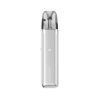 Smok - Arco - E1 - Silber