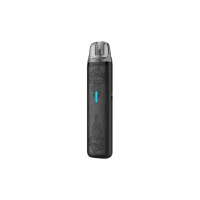 Lost Vape - Ursa Nano S 2 - Kit - Schwarz