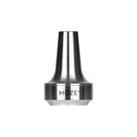 Moze - Molasse Killer - Amotion FUTR