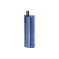 Geekvape - S30 Pro - Kit - Blau