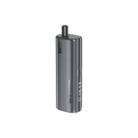 Geekvape - S30 Pro - Kit - Grau