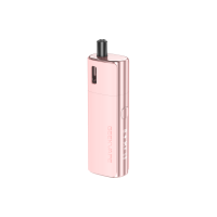 Geekvape - S30 Pro - Kit - Pink