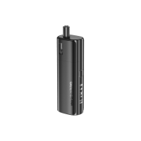 Geekvape - S30 Pro - Kit - Schwarz