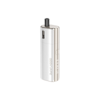 Geekvape - S30 Pro - Kit - Weiß