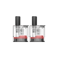 GeekVape - S30 - Cartridge Pod mit Verdampfer - Boost...