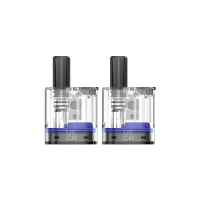 GeekVape - S30 - Cartridge Pod mit Verdampfer - Boost...