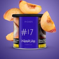 Nameless - Piches - 200 g