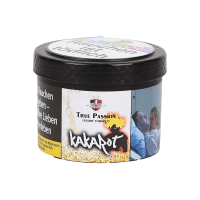 True Passion - Kakarot - 200 g