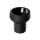 Darkside Bowl - D-Classic - Mehrloch-Kopf