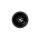 Darkside Bowl - D-Classic - Mehrloch-Kopf