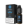 Montreal - Nikotinsalz Liquid - Eagle - 10 ml - 6 mg