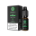 Montreal - Nikotinsalz Liquid - Minty - 10 ml - 6 mg