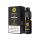 Montreal - Nikotinsalz Liquid - Oasis - 10 ml - 6 mg