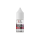 7 Days - E-Liquid - Cherry Cherry Lime and Berry - 10 ml - 15 mg