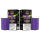Al Fakher - 30K - Crown Bar - Hypermax Advanced - Grape