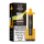 Al Fakher - 30K - Crown Bar - Hypermax Advanced - Pineapple Ice