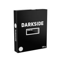 Darkside - Core - Astro Tea - 100 g