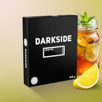 Darkside - Core - Astro Tea - 100 g