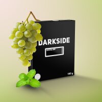 Darkside - Core - Crystal Grp - 100 g