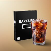 Darkside - Core - Hola - 100 g