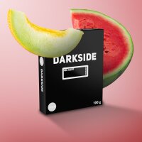 Darkside - Core - Red Alert - 100 g