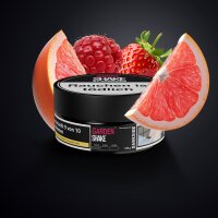 Darkside - Garden Shake - 120 g