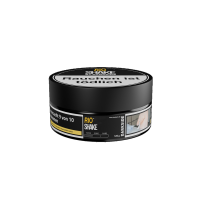 Darkside - Rio Shake - 120 g