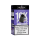 SKE - Crystal Edge - Pod - Grape