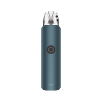 Uwell - Caliburn G4 Classic - E-Zigaretten Kit - Dunkelblau