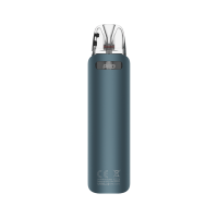 Uwell - Caliburn G4 Classic - E-Zigaretten Kit - Dunkelblau