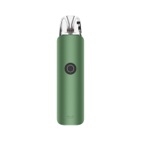 Uwell - Caliburn G4 Classic - E-Zigaretten Kit -...