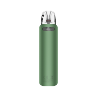 Uwell - Caliburn G4 Classic - E-Zigaretten Kit -...