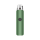 Uwell - Caliburn G4 Classic - E-Zigaretten Kit - Dunkelgrün