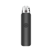 Uwell - Caliburn G4 Classic - E-Zigaretten Kit - Schwarz