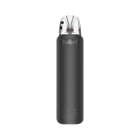 Uwell - Caliburn G4 Classic - E-Zigaretten Kit - Schwarz