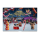Shisha X-Mas Adventskalender - 2025 Edition - 24 x 25 g