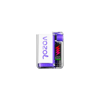 Vozol - Vista Akku - Basisgerät -  Pink Purple