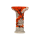 Hookain - Lit Lip - Pumpkin Splatter - Limited Edition