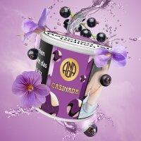 Anda - Casinada - 200g