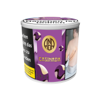 Anda - Casinada - 200g