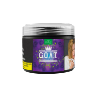 Aino - Strong Tobacco - GOAT - 200 g