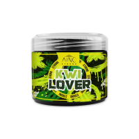 Aino - Strong Tobacco - Kwi Lover - 200 g