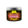 Aino - Strong Tobacco - Straw Barita - 200 g