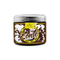 Aino - Strong Tobacco - Zonte - 200 g