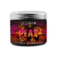 Ocean Strong - Peax - 200 g